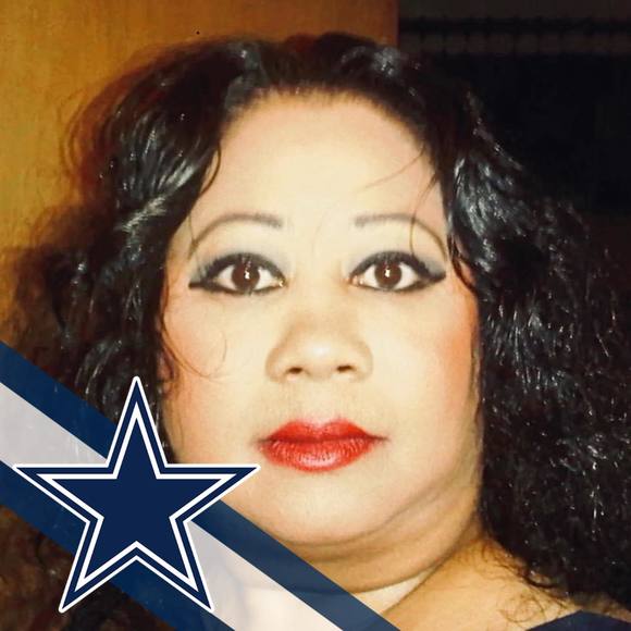 sandydawkins773